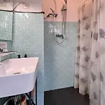 Feriehus Civico 19 *