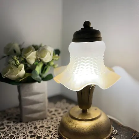 Civico 19 Vakantiehuis