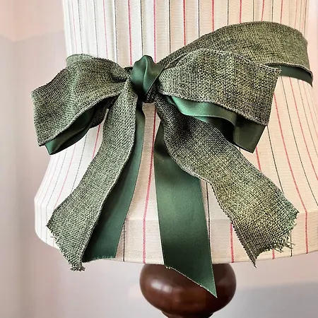 Civico 19 Belmonte Piceno